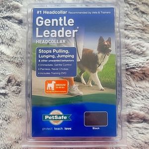 PetSafe Gentle Leader Headcollar